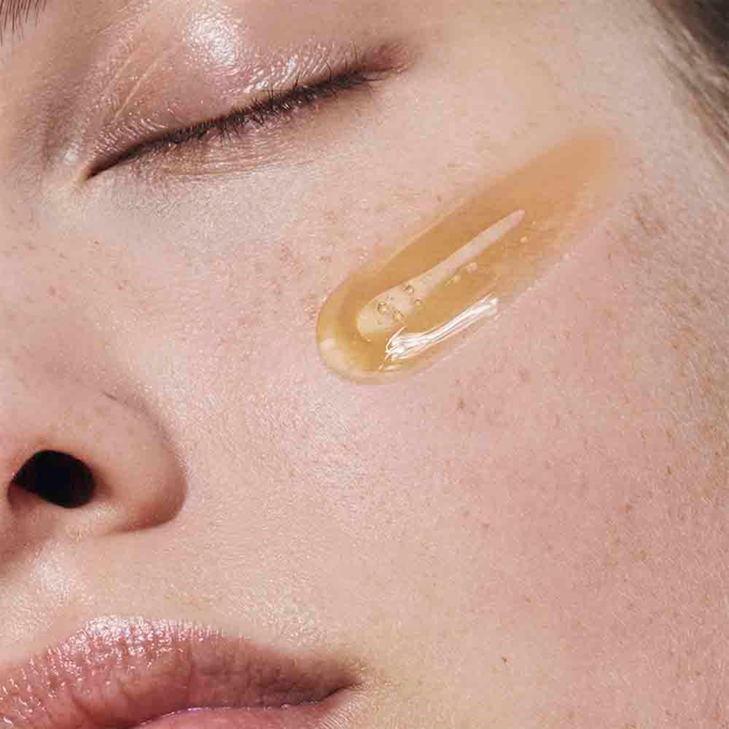 DOUBLE SERUM SUERO ANTIEDAD INTENSIVO PARA ROSTRO G9 ( SUERO ANTIEDAD)